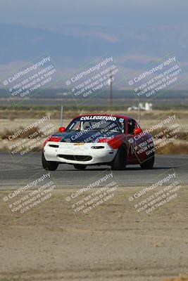 media/Sep-28-2025-24 Hours of Lemons (Sun) [[5dfe0e5f6e]]/9am (Star Mazda)/